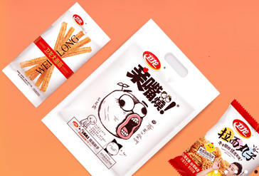 理料線：食品包裝機械(xie)行業之科(ke)技與節能